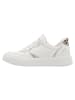 Jana Sneaker in OFFWHITE COMB
