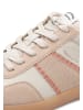 Tamaris Sneakers Low M2362443 in bunt