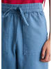 Marc O'Polo DENIM Pull-on-Pants regular in Endless Sea