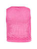 ebeeza Damen Tank Top in PINK
