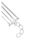 braelyn Women Bracelet in SILVER