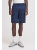 BLEND Shorts BHBILLY Shorts in Blau