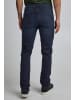 BLEND 5-Pocket-Jeans BHJet in Blau