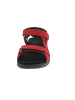Legero Siris Sandale Rot