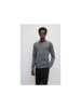 Hugo Boss Pullover in uni