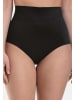 Anita High Waist Panty Beauty Shaper in Schwarz