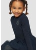 s.Oliver Kleid  in  5952_navy