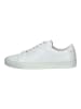 sneaky steve Sneaker Weiß
