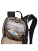 Thule Alltrail Hydration 10L - Wanderrucksack 47 cm (black) in schwarz