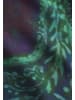 Bolongaro Trevor Modeschal SPRING PAISLEY in green
