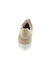 Paul Green Sneaker low Beige
