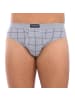 Abanderado 2er-Set: Slip in Multicolored
