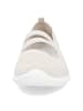 remonte Ballerina in beige