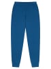 Schiesser Pyjama Nightwear 1 in Blau
