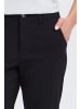 Oxmo Chinohose OXKeily in Schwarz