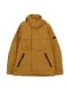 Jack Wolfskin Übergangsjacke The Utility Men in Gold