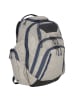 Ogio Gambit Pro Rucksack 51 cm Laptopfach in heathergrey