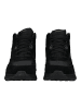 Geox Sneaker Schwarz