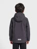 Hummel Windbreaker Hmlchrister Jungen in BLACK