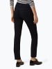 MAC HOSEN Jeans Dream in rinsed - 0006