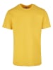 Urban Classics T-Shirts in californiayellow