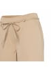 MAC HOSEN Jeans für Damen in kombi