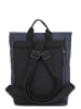 SURI FREY Rucksack SFY SURI Sports Jessy-Lu in blue