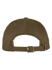  Flexfit  Flexfit in burnt olive
