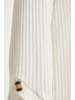 LASCANA 3/4-Arm-Shirt in creme