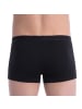 Kisses and Love 2er-Set: Boxershorts in Multicolored