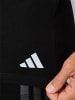 adidas Unterhemd in schwarz