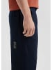 QS Hose  in  5884_tiefblau