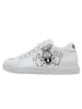 Dogo Ace Sneakers Kids - What's up Doc Bugs Bunny 35 in Weiß