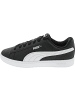Puma Rickie Classic Sneaker Schwarz