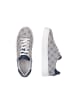JOOP! Sneaker 'Mazzolino New Daphne in Blau'