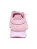 Tamaris Slipper in rosa