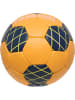 Hummel Handball Hmlclassic Erwachsene in ORANGE/MARINE/YELLOW