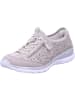 rieker Slipper in metallic
