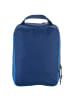 Eagle Creek selection Pack-It Reveal Clean/Dirty Cube S 25 cm - Packsack in aizome blue/grey