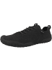 BALLOP Barfußschuhe Corso in dunkelgrau
