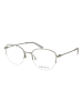 ESPRIT Damen Optische Fassungen Panto Silber