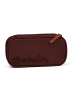 Satch Schlamperbox Nordic Ruby 2025 in rot