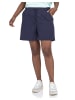 Schöffel Shorts "Shorts Style Gharra WMS" in navy blazer