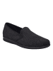 Josef Seibel Freizeitschuhe Beltfort in schwarz