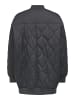 ONLY Übergangsjacke für Damen in schwarz