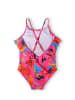 Minoti Badeanzug 14swim 13 in rosa