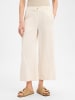 OPUS Culotte Maiga Flow in sand