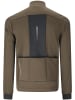 Endurance Fahrrad-Jacke Titan in 1071 Black Ink