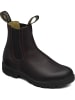 Blundstone Chelsea Boot in Rot