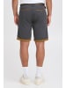 BLEND Chinoshorts BHNeji in Grau